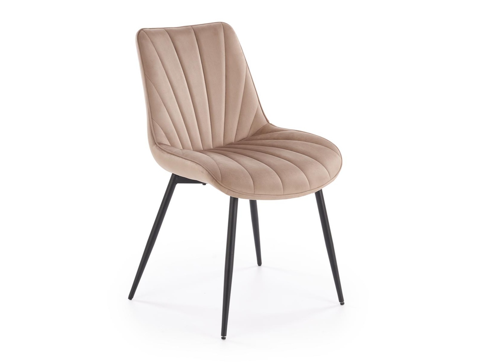 Chaise Houston 2071 (Beige)