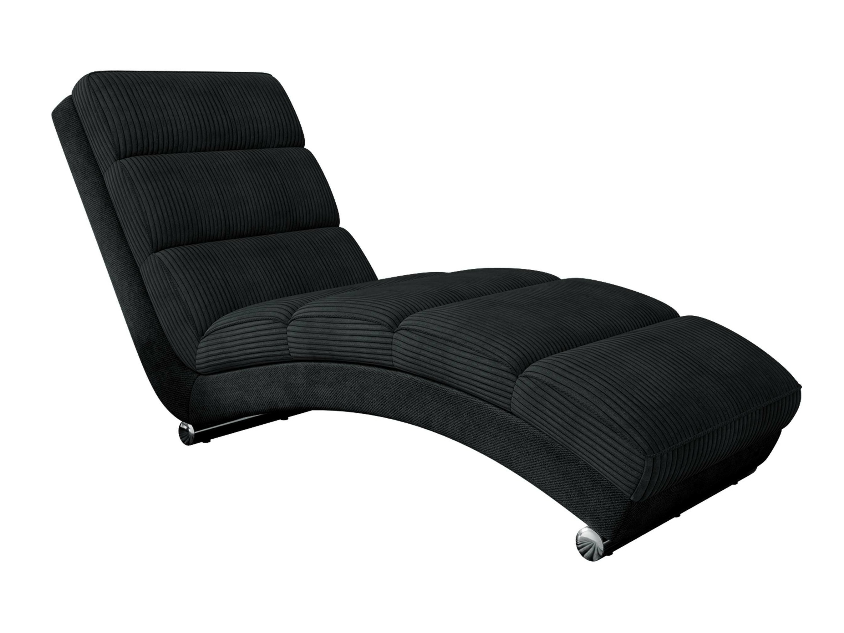 Chaise longue Comfivo  Pirum (Kronos 07 + Poso 135)