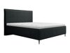 Lit ComfiDream 193 (Poso 135)