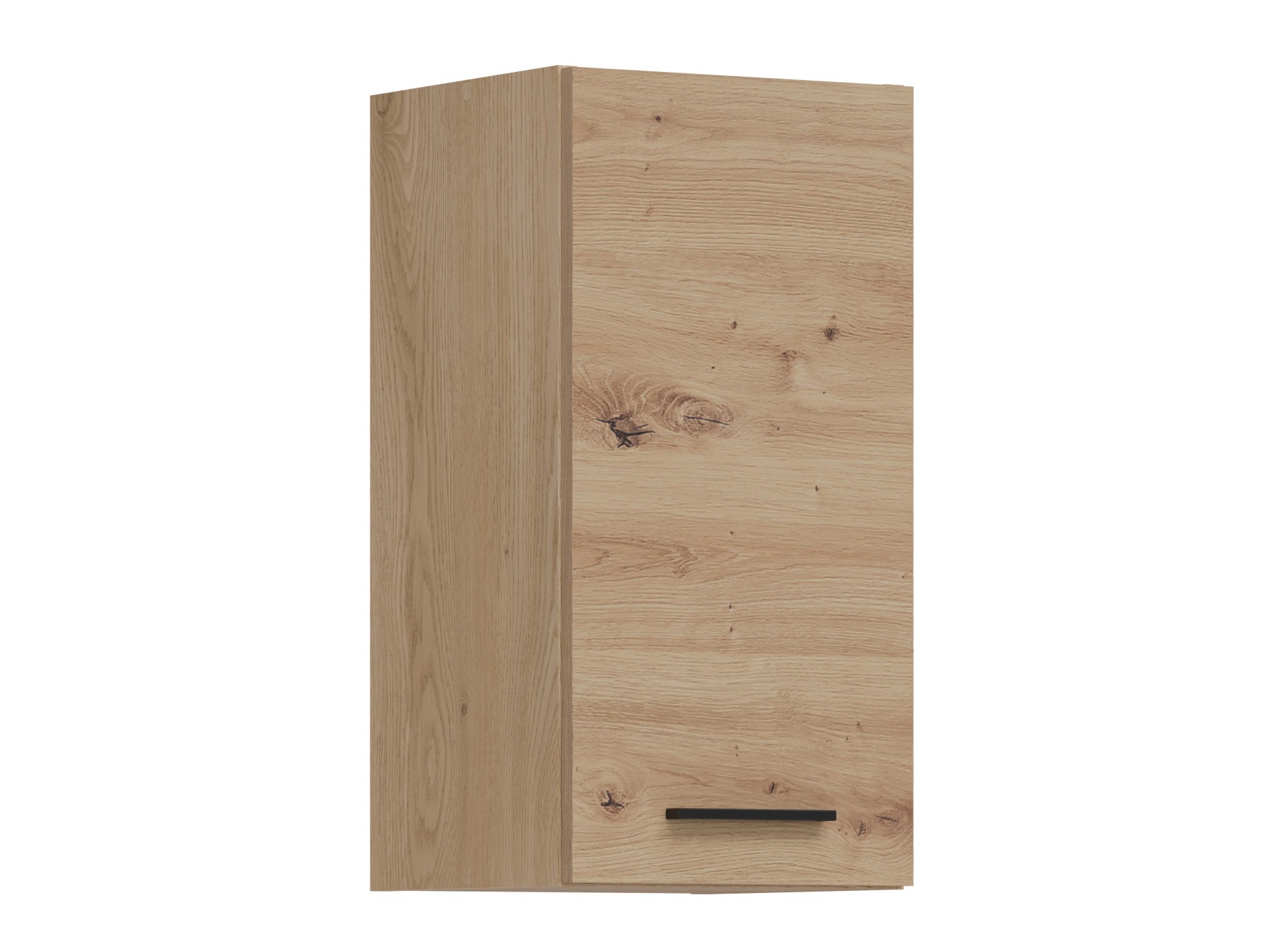 Armoire murale modulaire Ati Artisan 116