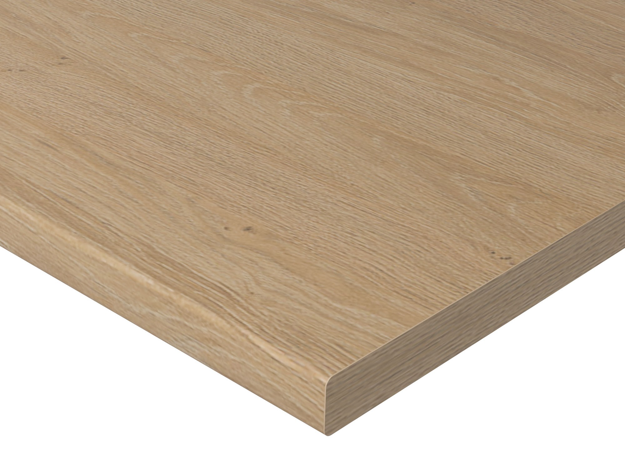 Plan de travail Ati 165