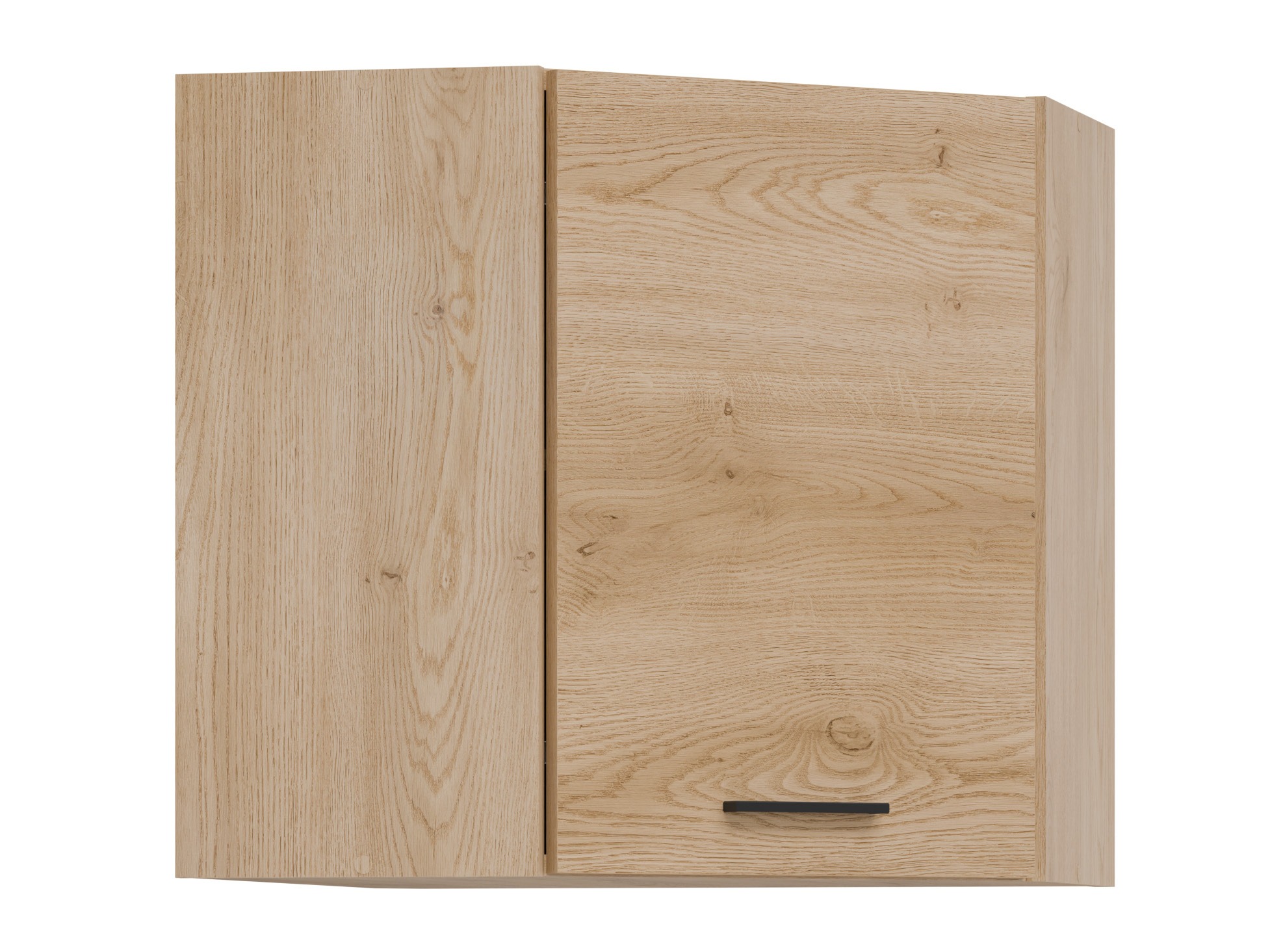 Armoire d'angle murale modulaire Ati Torro 110