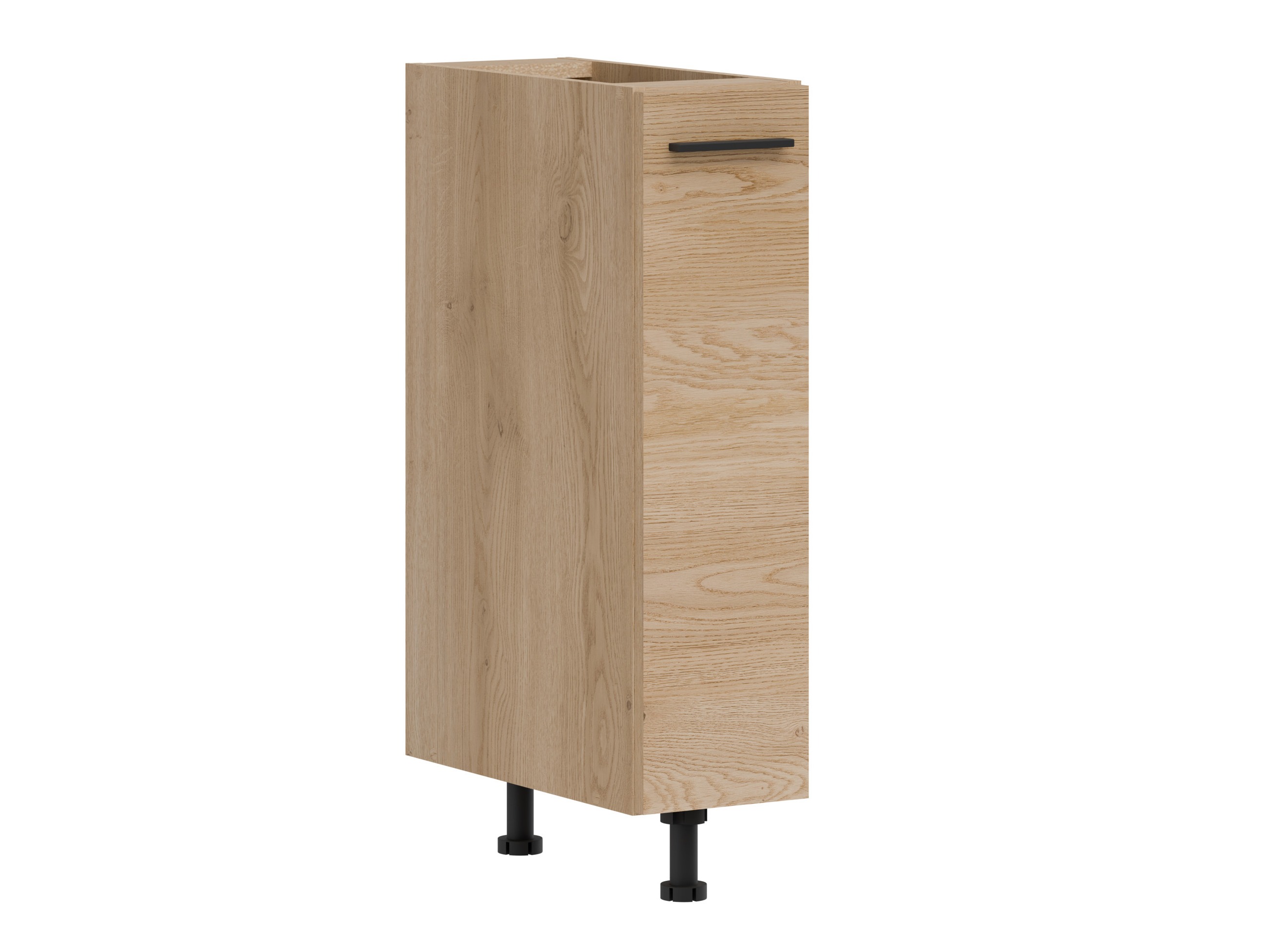 Armoire modulaire avec portes Ati Torro 112