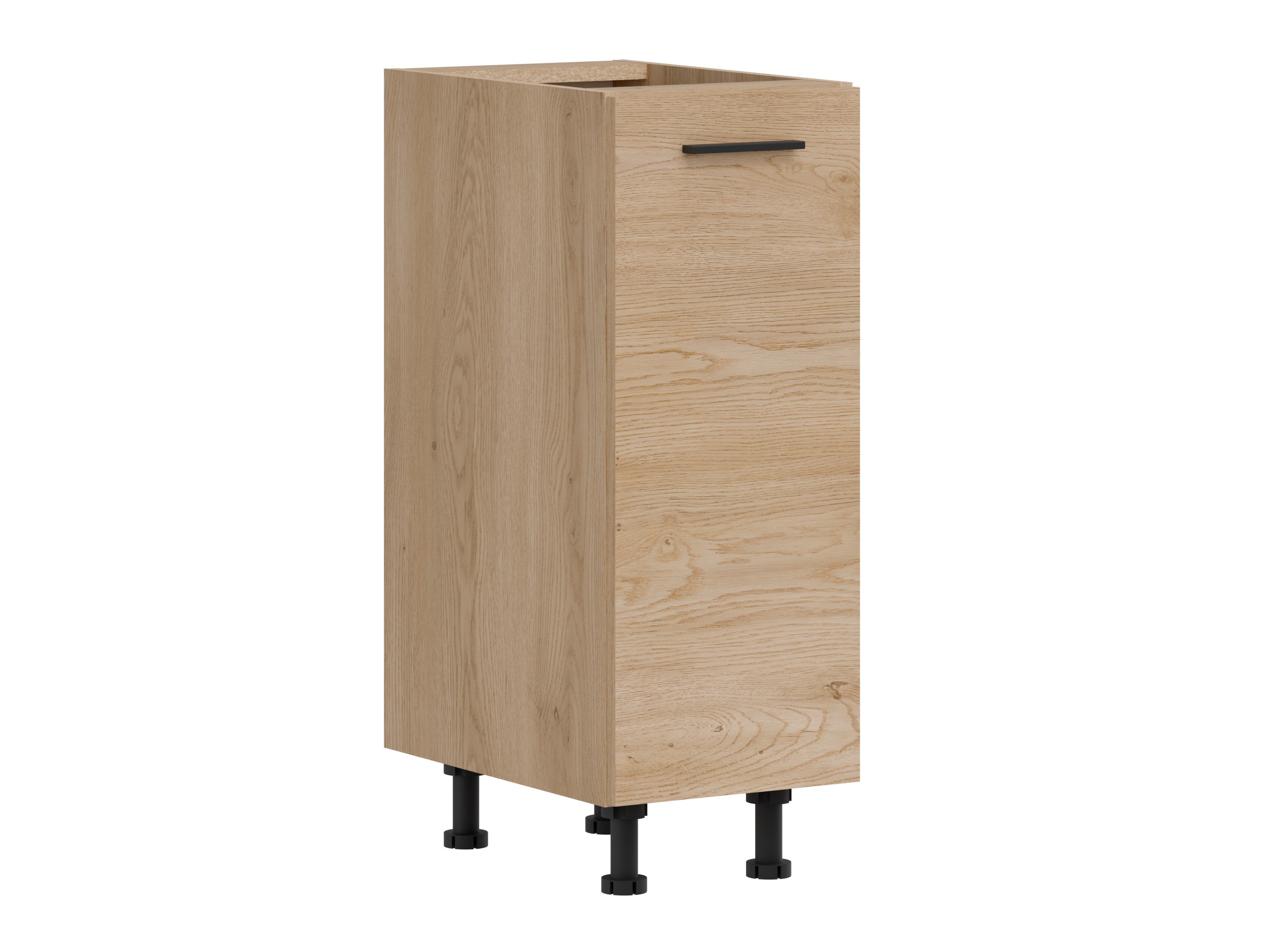 Armoire modulaire avec portes Ati Torro 113