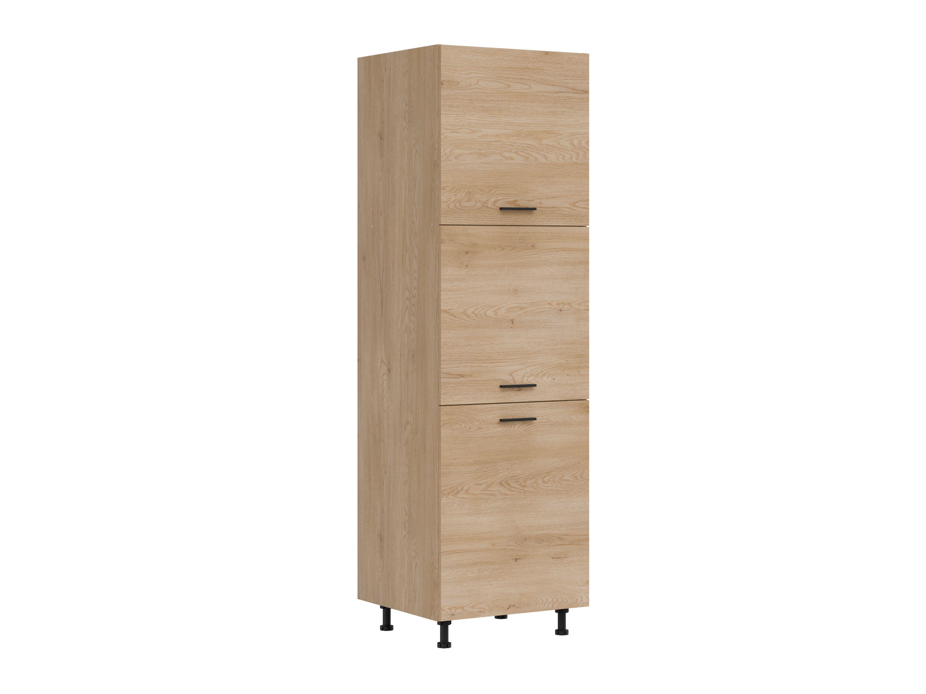 Armoire modulaire avec portes Ati Torro 126