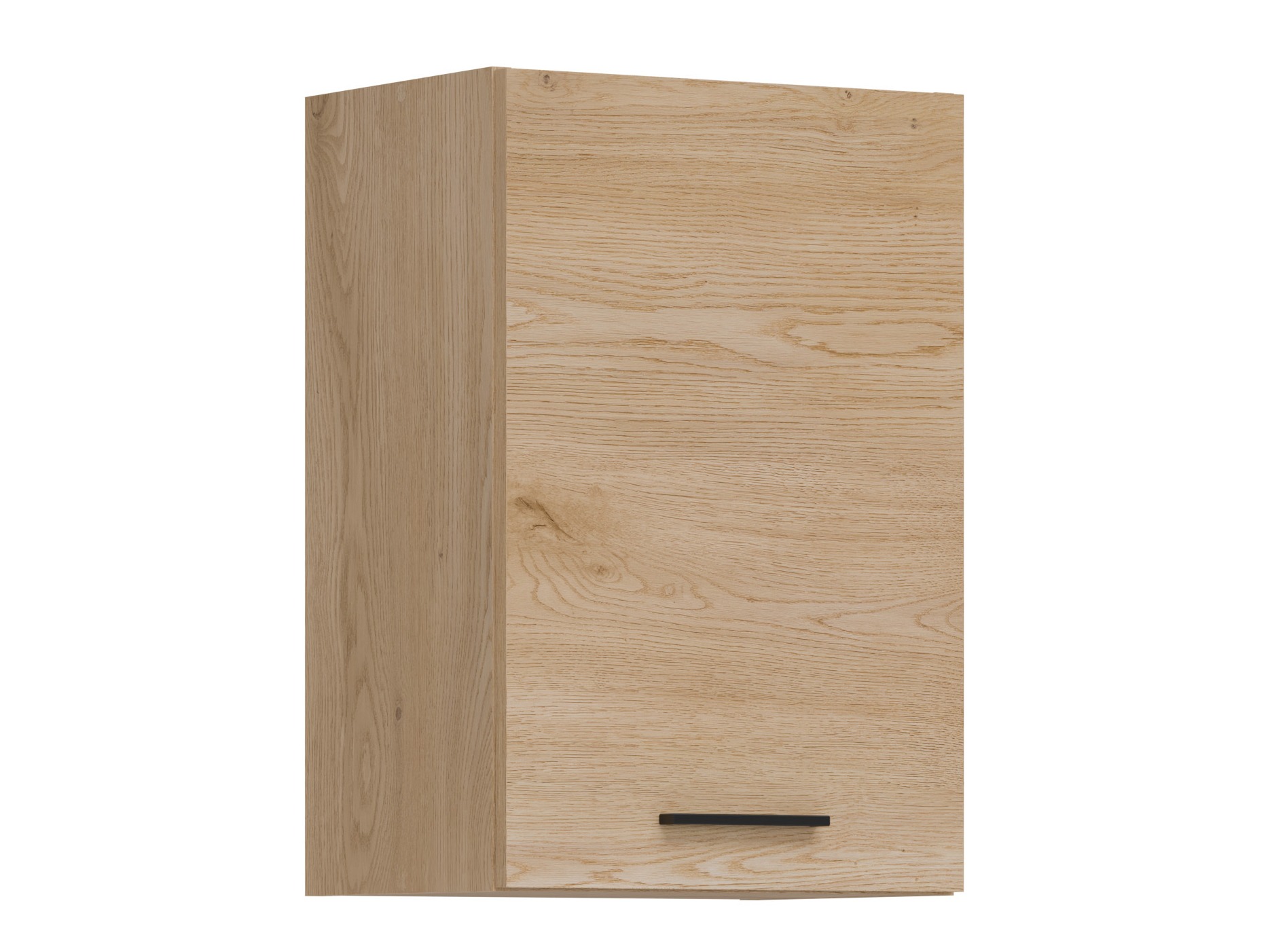 Armoire murale modulaire Ati Torro 102