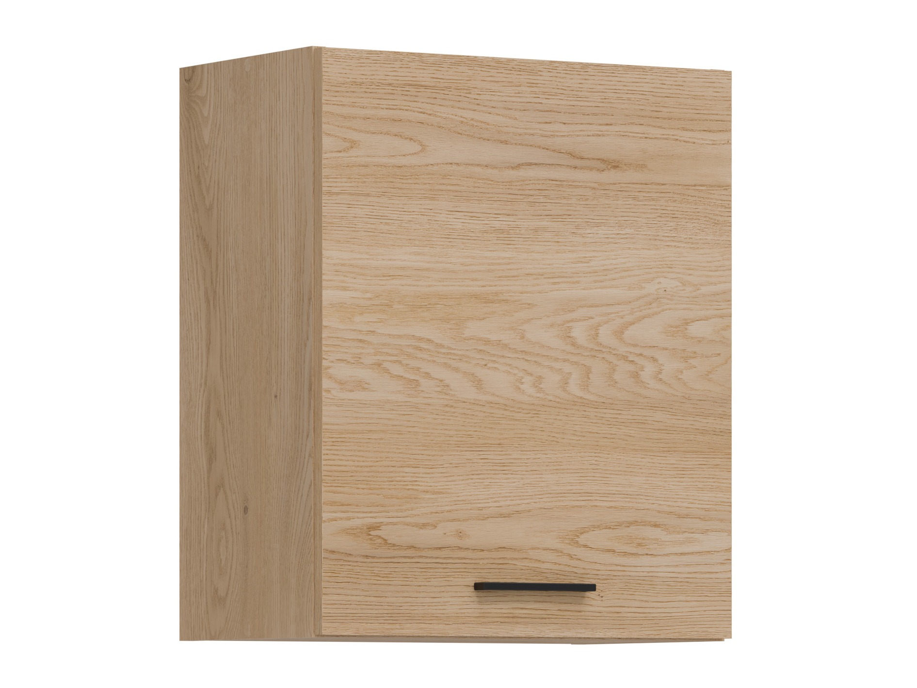 Armoire murale modulaire Ati Torro 103