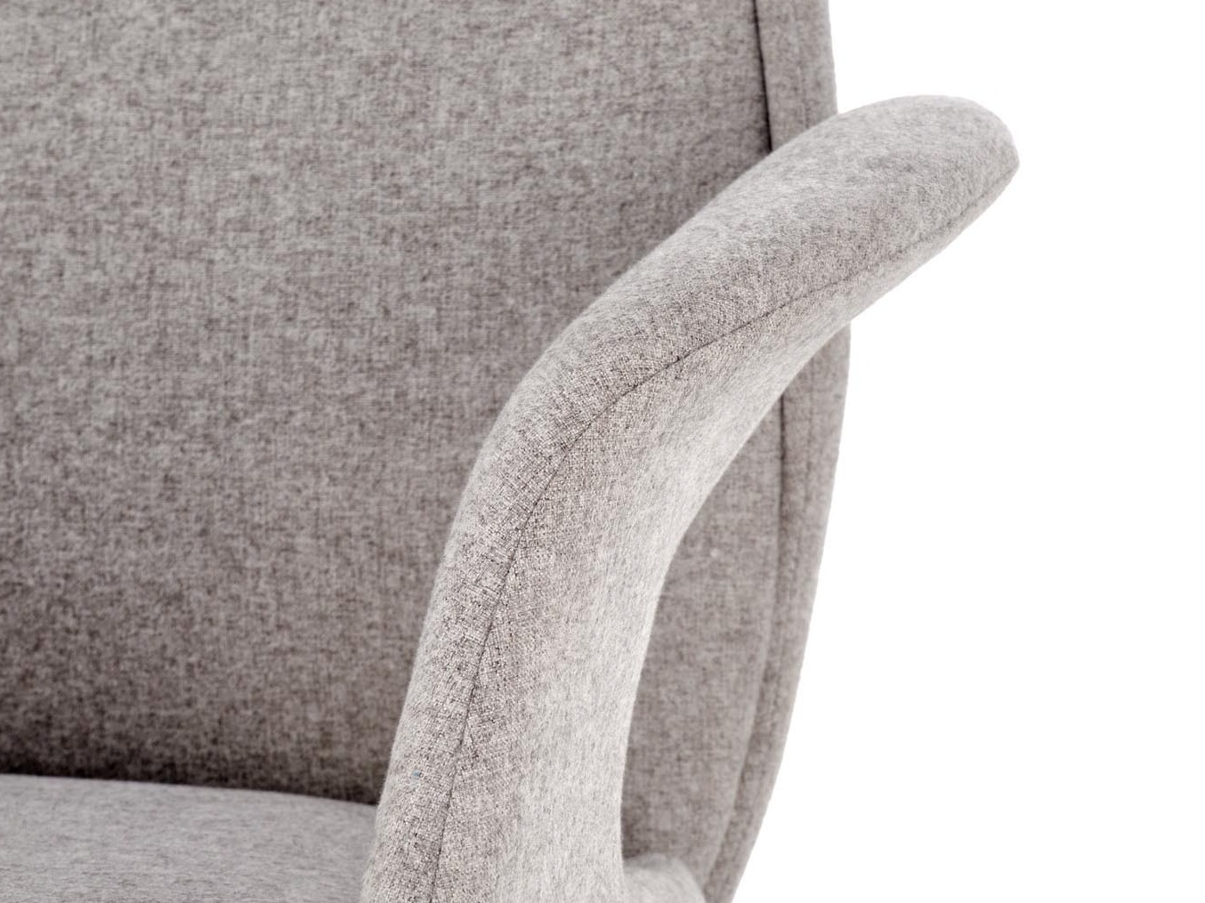 Chaise de bureau Houston 1604