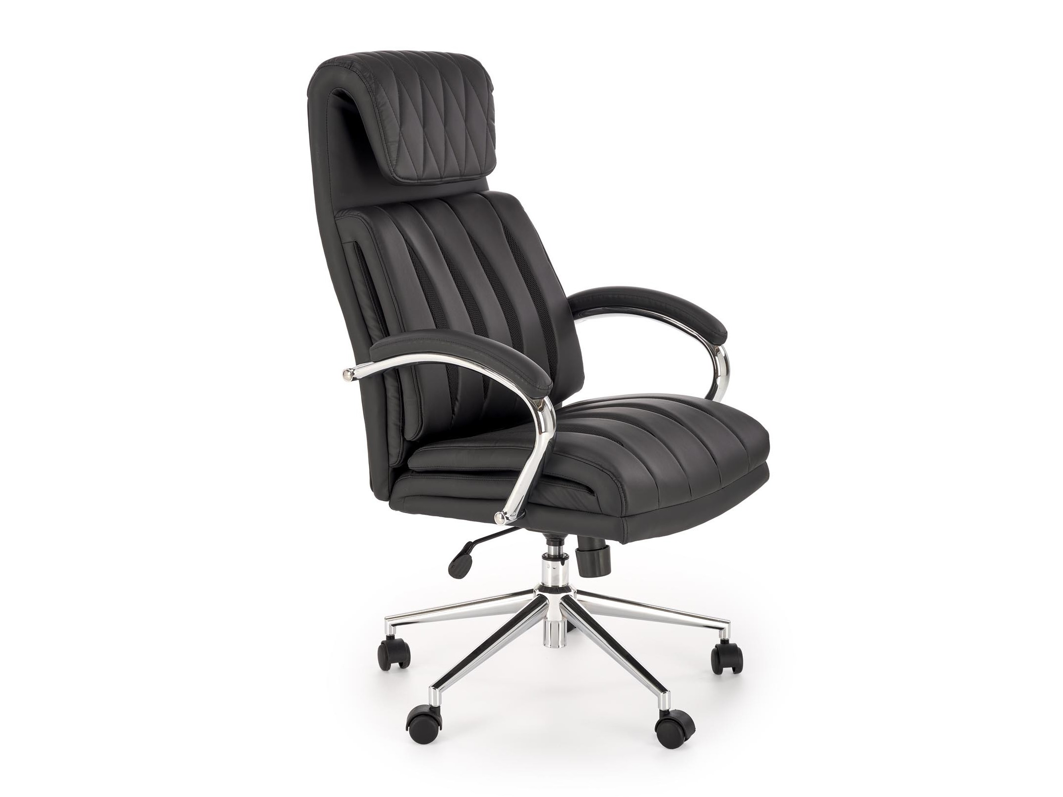 Chaise de bureau Houston 1606