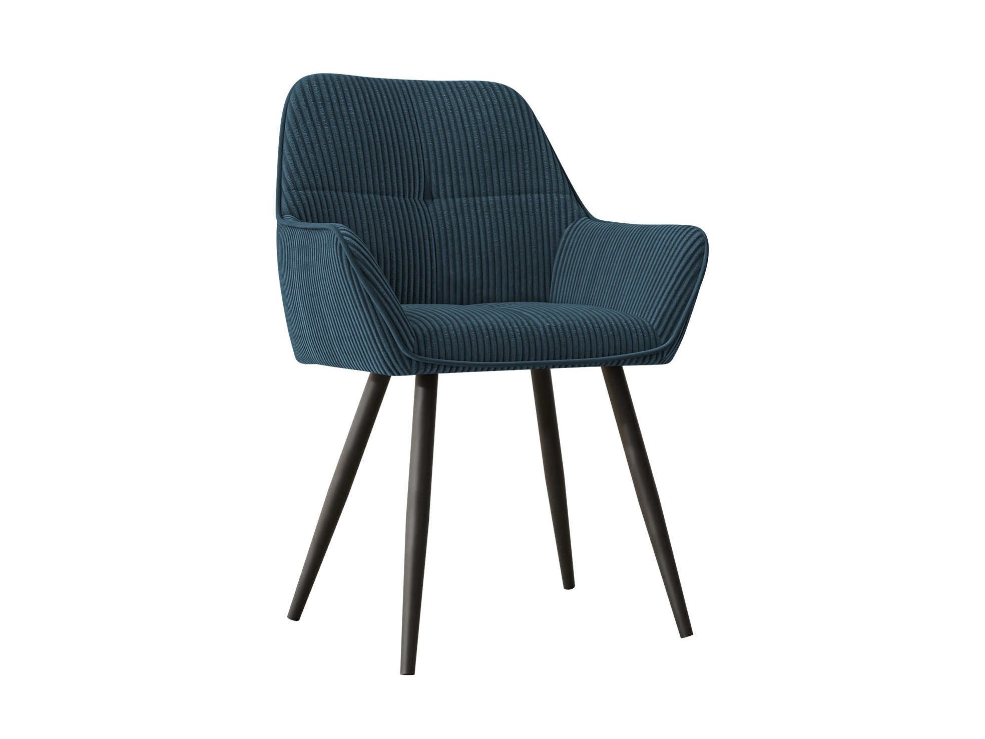 Chaise Jackson 117 (Poso 05)