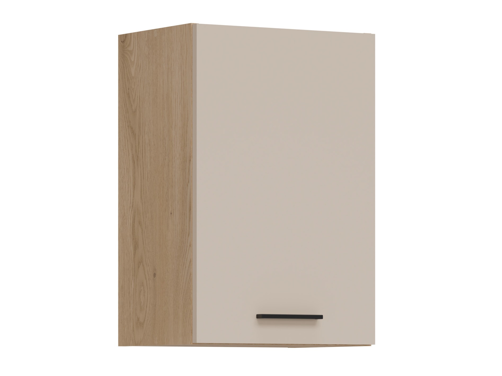 Armoire murale modulaire Ati Cashmere 102