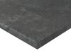 Ensemble de cuisine modulaire Ati Grey 131