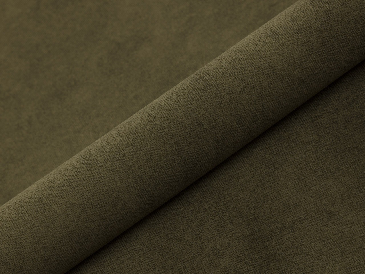 Canapé Evarveni 102 (Zetta 297)