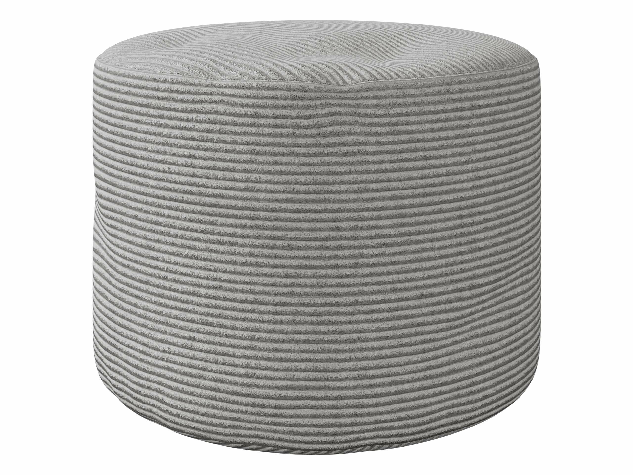 Pouf poire Comfivo 468 (Poso 110)