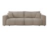 Canapé convertible Comfivo 424 (Coral 50)