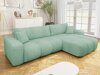 Canapé d'angle Comfivo 425 (Coral 55)