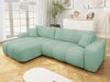 Canapé d'angle Comfivo 425 (Coral 55)