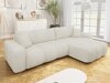 Canapé d'angle Comfivo 425 (Coral 65)
