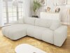 Canapé d'angle Comfivo 425 (Coral 65)