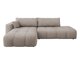 Canapé d'angle Comfivo 471 (Coral 50)