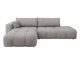 Canapé d'angle Comfivo 471 (Coral 75)
