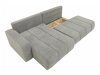 Canapé d'angle Comfivo 471 (Coral 75)