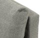 Canapé d'angle Comfivo 471 (Coral 75)