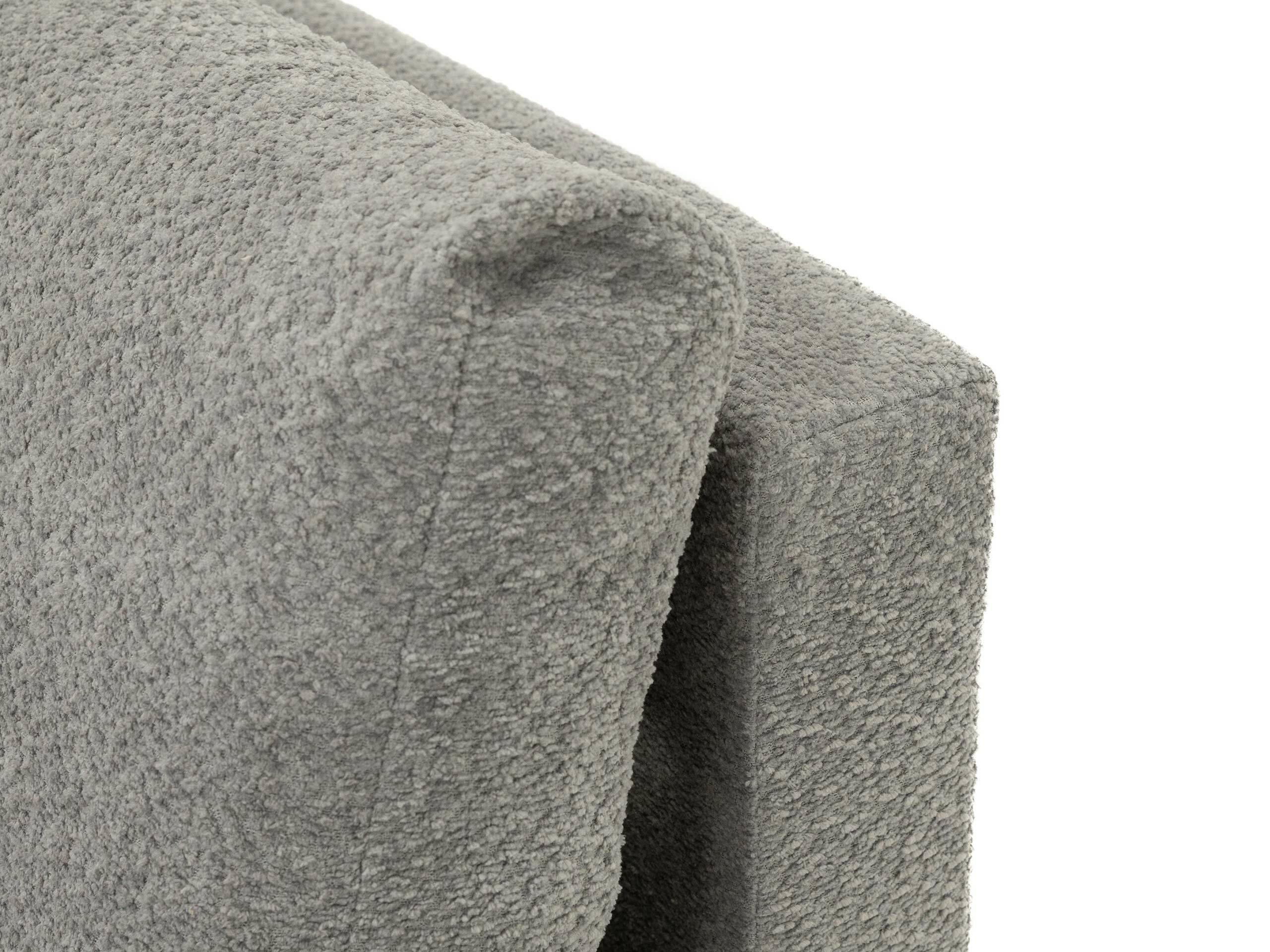 Canapé d'angle Comfivo 471 (Velo 623)