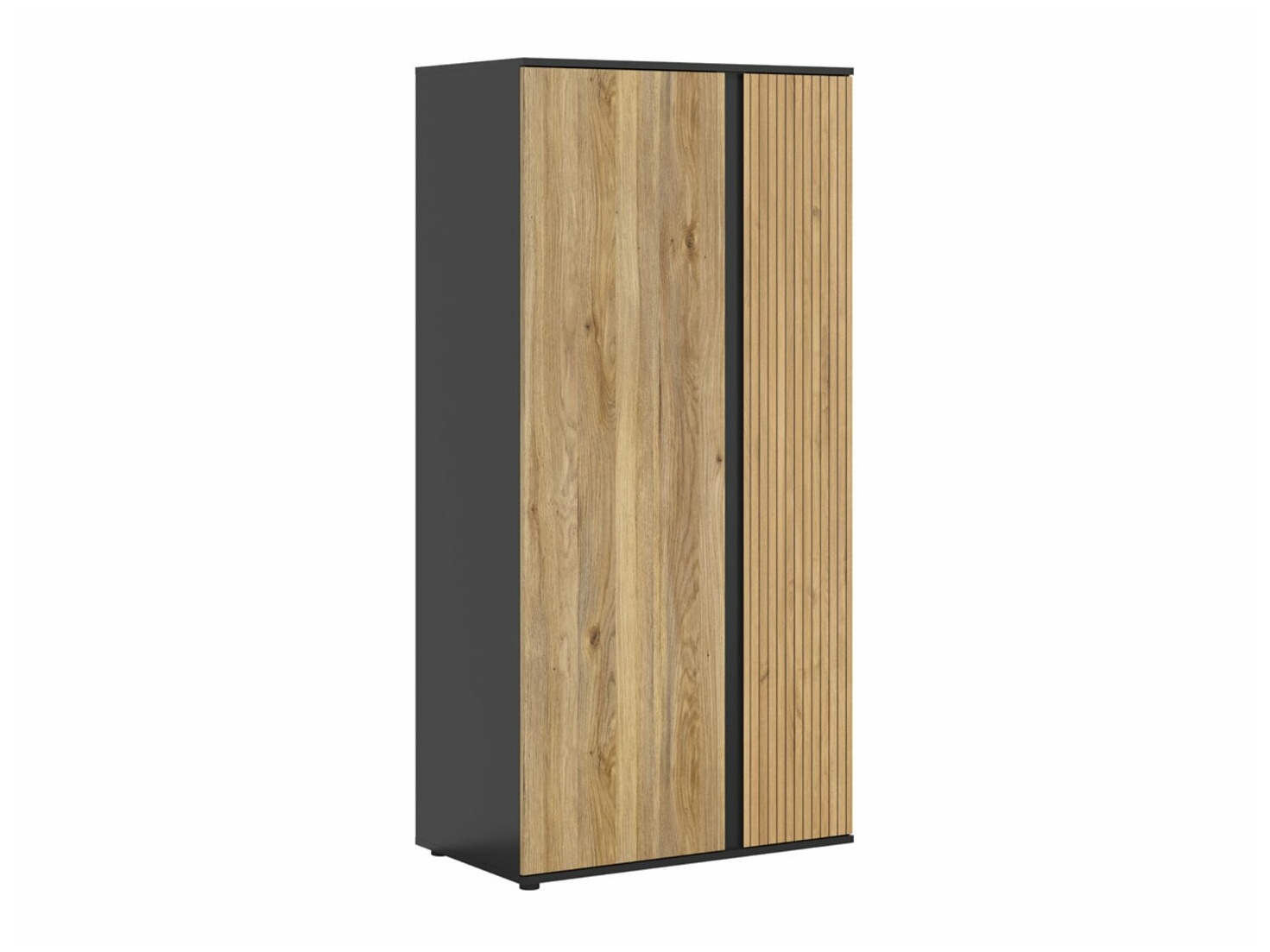 Armoire Lucami 101