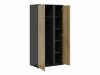 Armoire Lucami 101