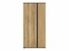 Armoire Lucami 101