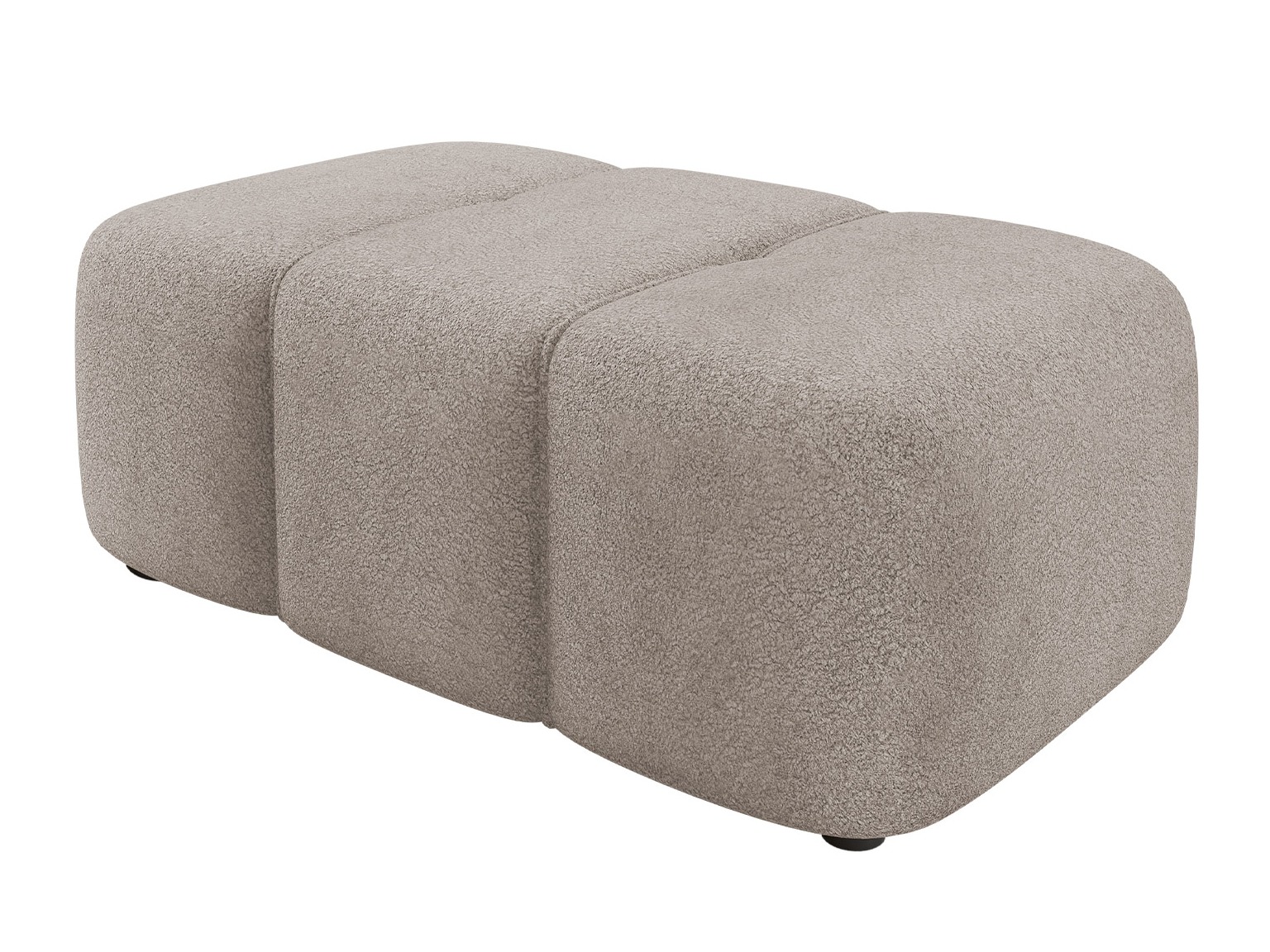 Banc Comfivo 472 (Coral 50)