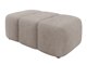 Banc Comfivo 472 (Coral 50)