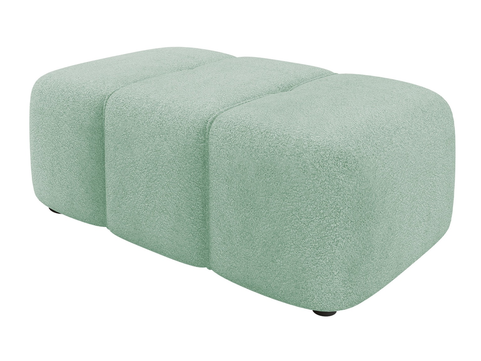 Banc Comfivo 472 (Coral 55)