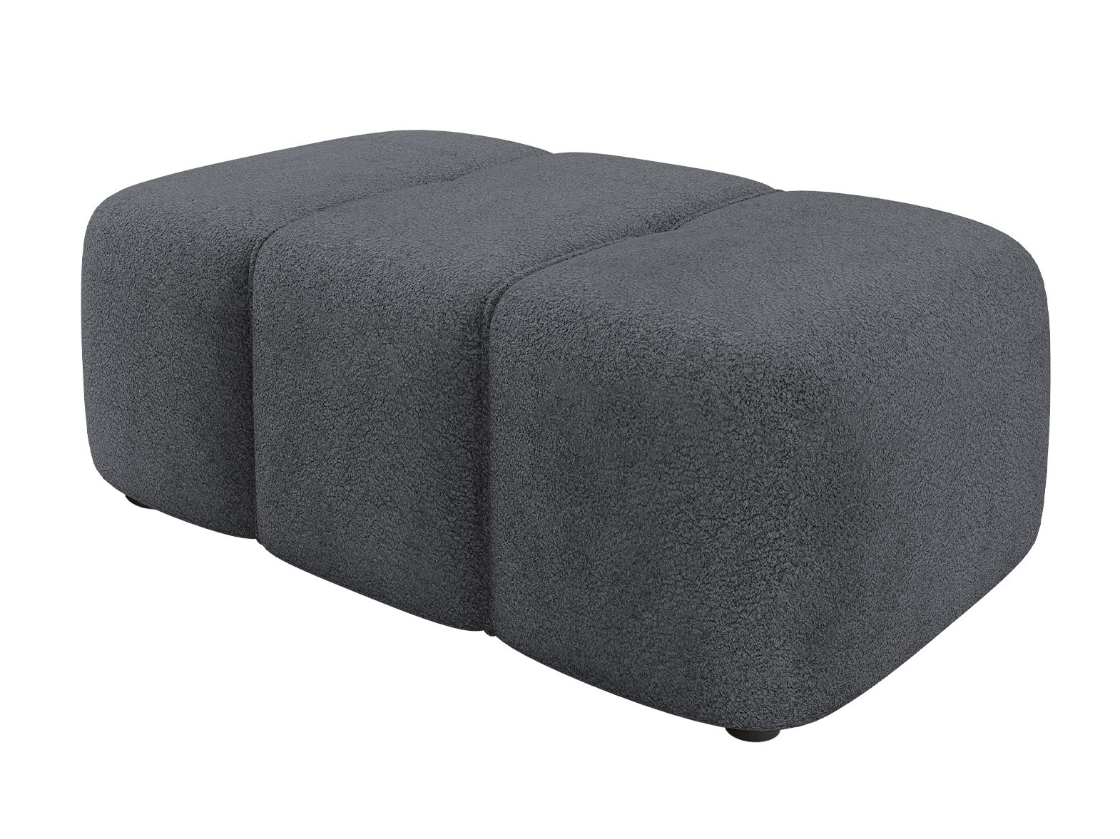 Banc Comfivo 472 (Coral 80)