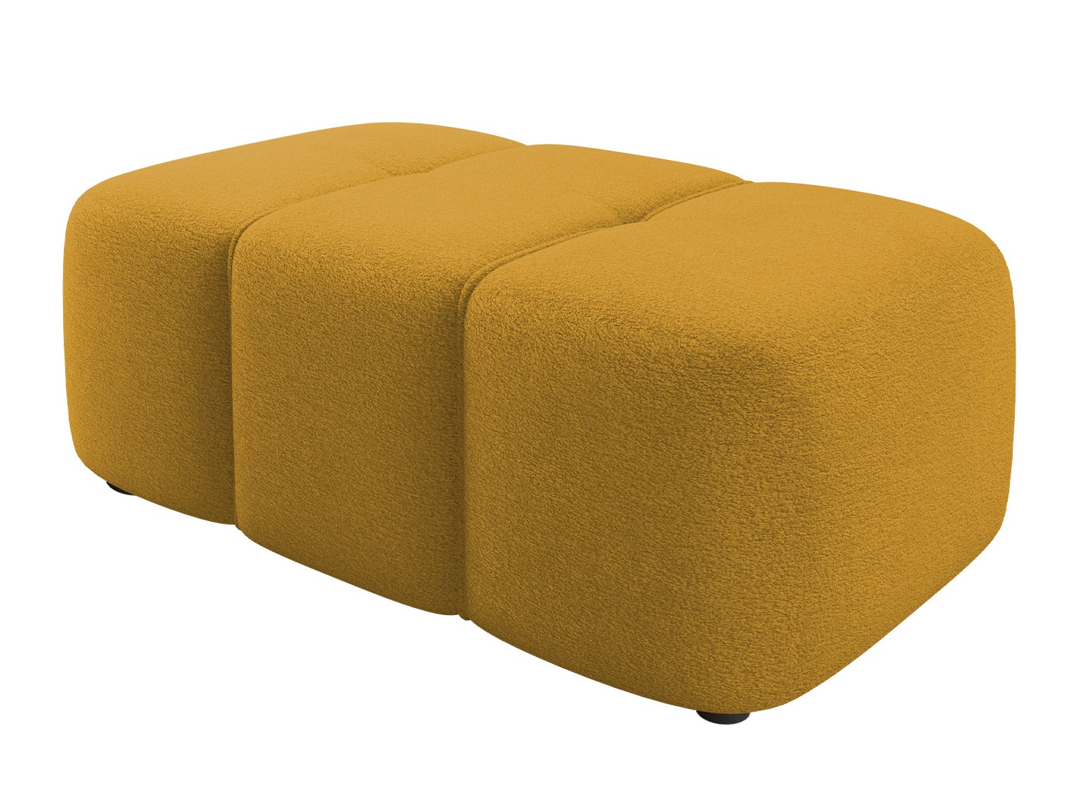 Banc Comfivo 472 (Velo 626)