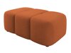 Banc Comfivo 472 (Velo 627)