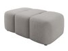 Banc Comfivo 472 (Velo 633)
