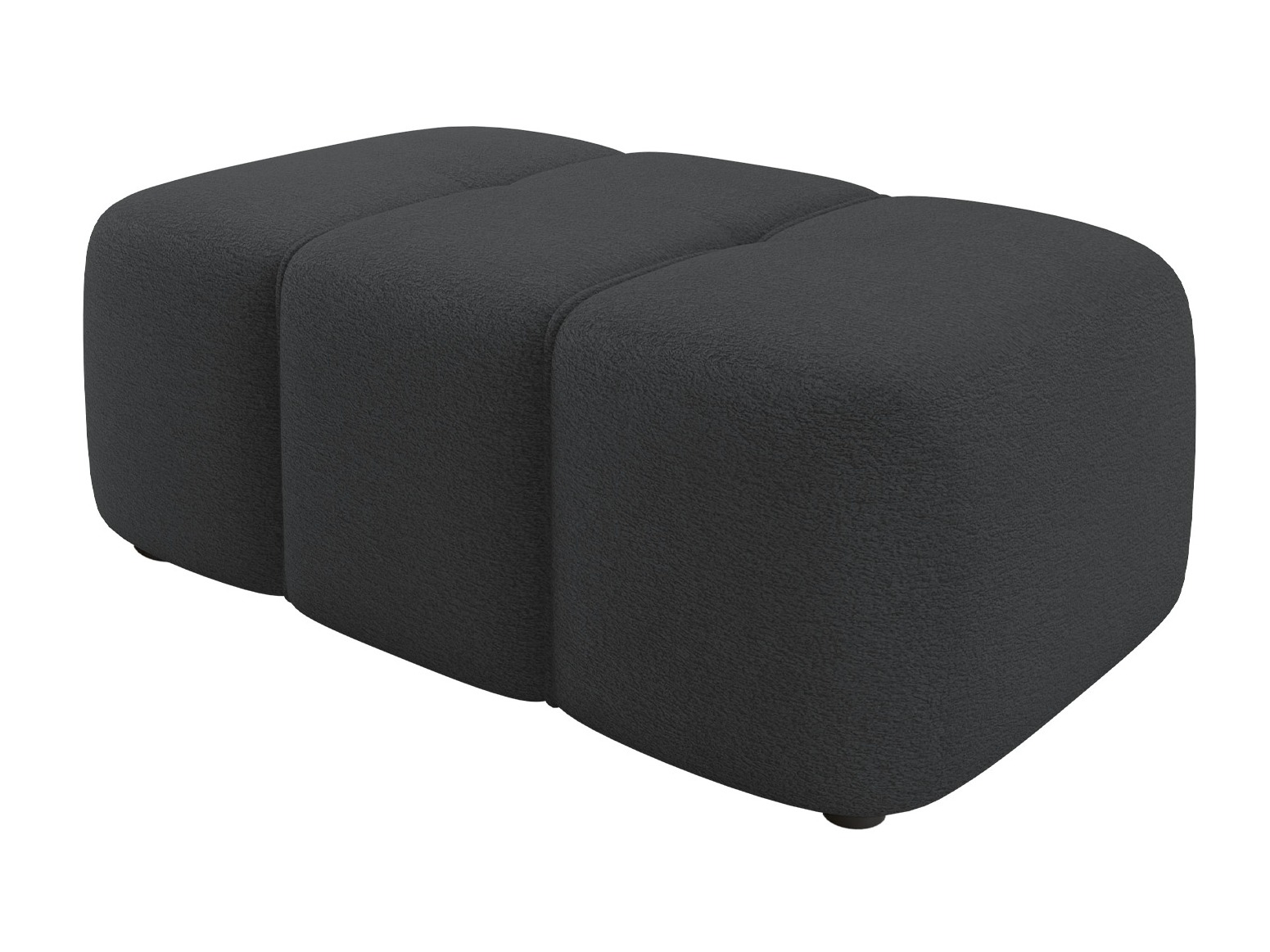 Banc Comfivo 472 (Velo 636)