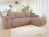 Canapé d'angle Comfivo 361 (Coral 45)