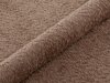 Canapé d'angle Comfivo 361 (Coral 45)