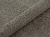 Canapé d'angle Comfivo 361 (Coral 50)
