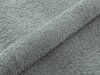 Canapé d'angle Comfivo 361 (Coral 75)