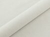 Canapé d'angle Comfivo 361 (Velo 621)