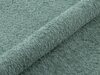 Canapé d'angle Comfivo 425 (Coral 55)