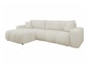 Canapé d'angle Comfivo 425 (Coral 65)