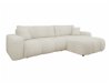 Canapé d'angle Comfivo 425 (Coral 65)