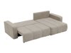 Canapé d'angle Comfivo 425 (Coral 65)