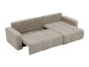 Canapé d'angle Comfivo 425 (Coral 65)