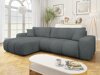 Canapé d'angle Comfivo 425 (Coral 80)